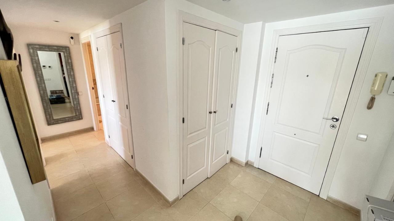 La Bovila Apartment With Exceptional Yard 普拉加德阿罗 外观 照片