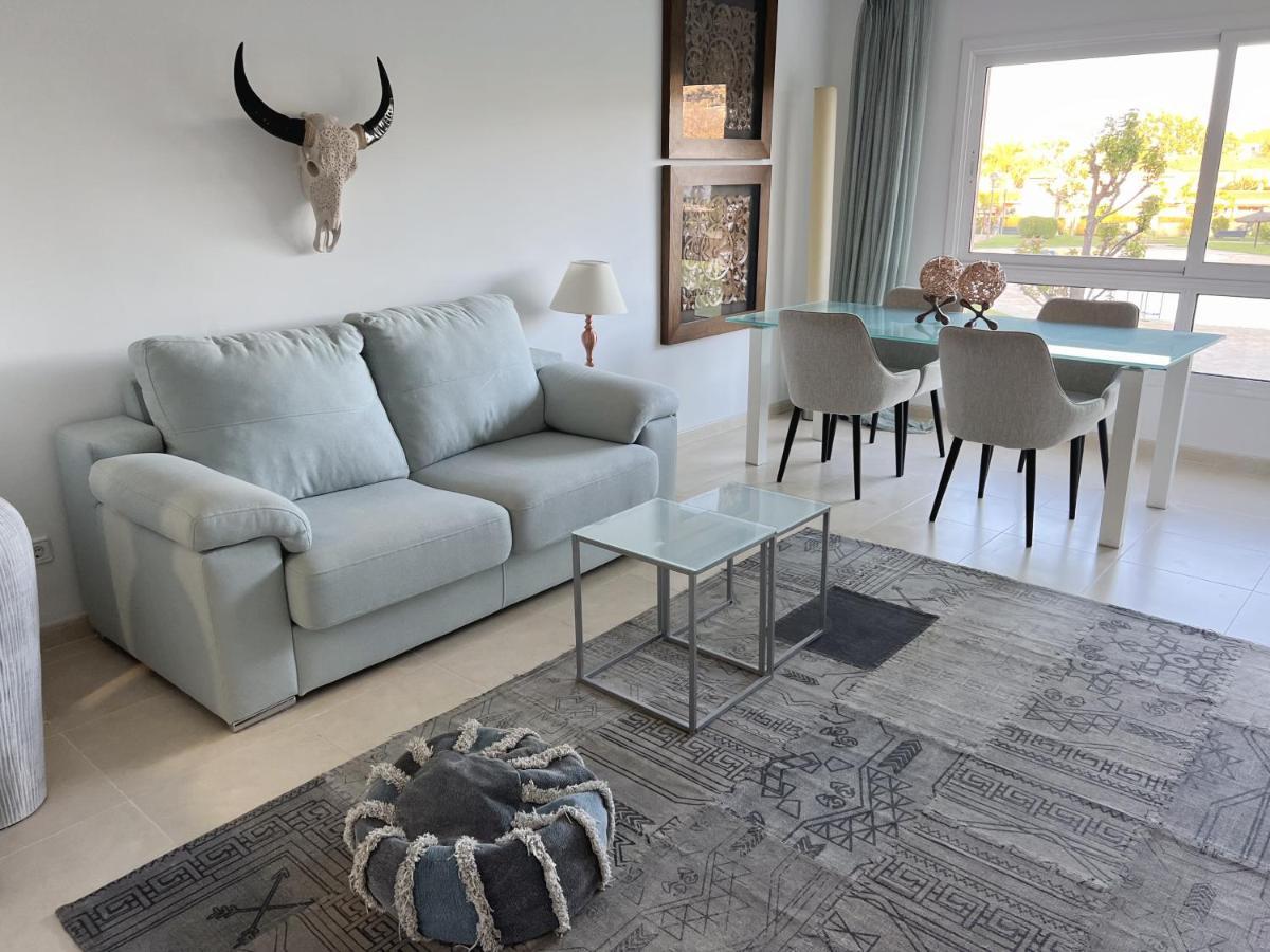 La Bovila Apartment With Exceptional Yard 普拉加德阿罗 外观 照片